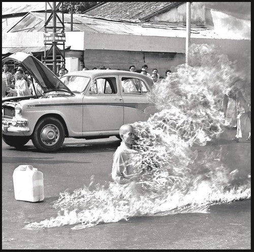 Rage Against the Machine - Rage Against The Machine - Image 3