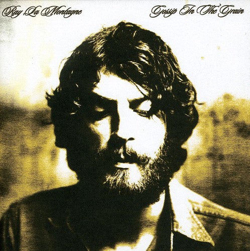 Ray Lamontagne - Gossip in the Grain