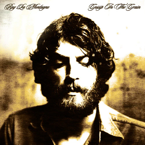 Ray Lamontagne - Gossip in the Grain - Image 3