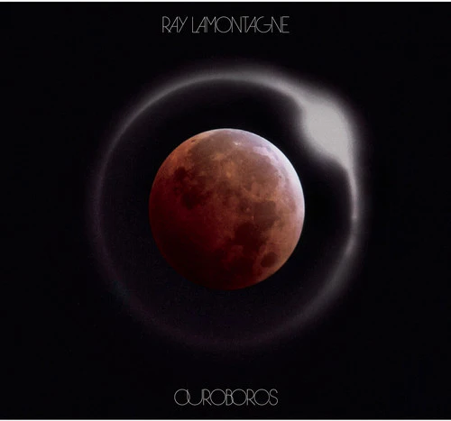 Ray Lamontagne - Ouroboros - Image 2