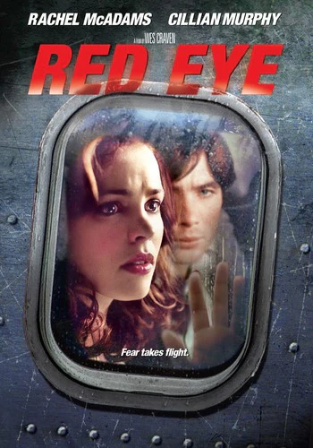 Red Eye - Image 2