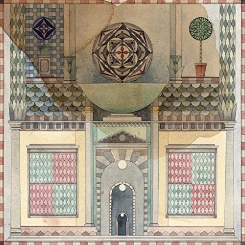 Refused - Freedom - Image 2