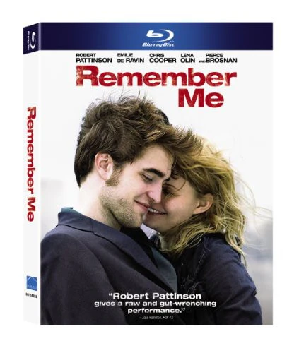 Remember Me - Image 2