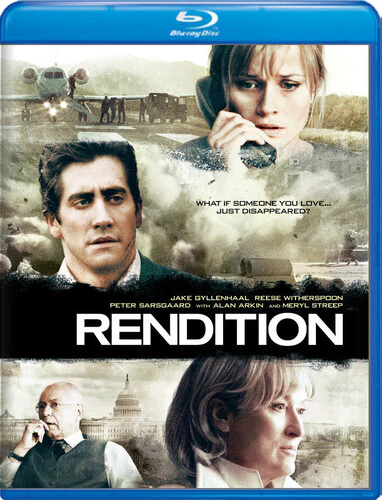 Rendition - Image 2