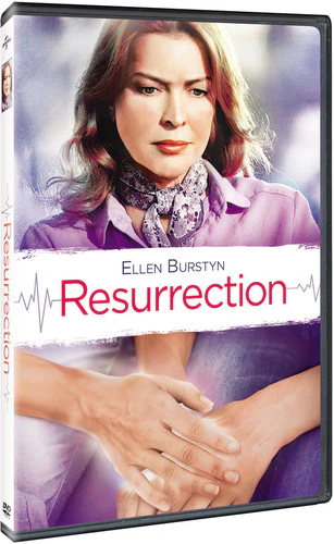 Resurrection