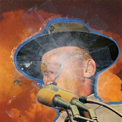 Ricked Wicky - King Heavy Metal - Image 2
