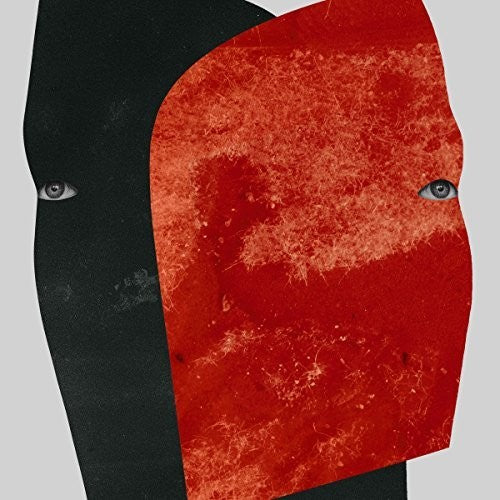 Rival Consoles - Persona - Image 2