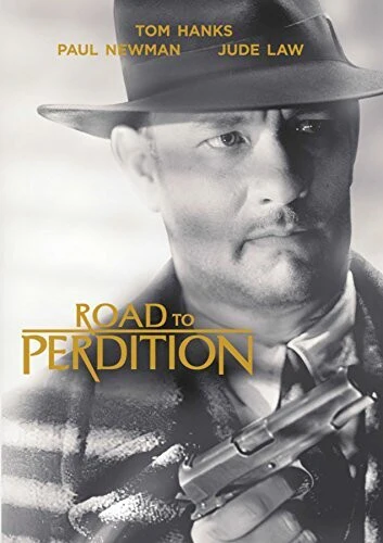 Road to Perdition - Image 2