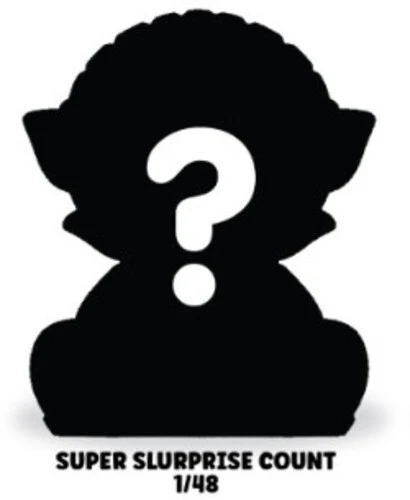 Rokimoto x Sesame Street Series 1 (one Random Blind Box) - Image 3