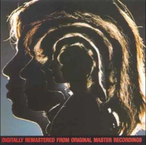 Rolling Stones - Hot Rocks 1964-1971 - Image 3