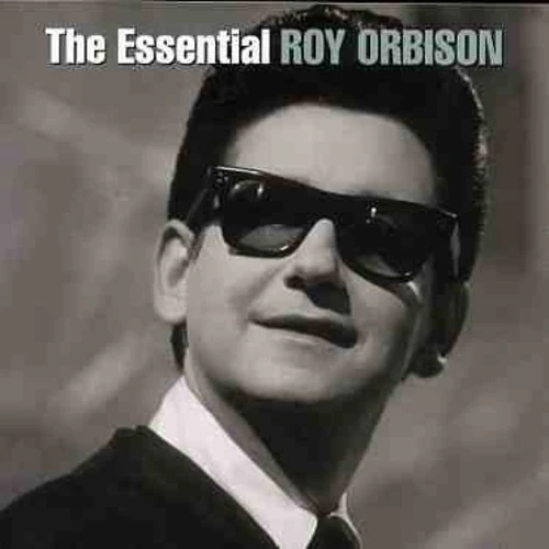 Roy Orbison - Essential - Image 3