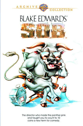 S.O.B. - Image 2