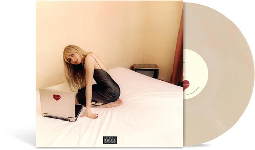 Sabrina Carpenter - Emails I Cant Send Fwd:
