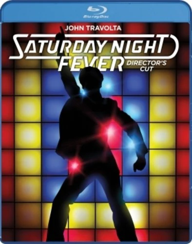 Saturday Night Fever - Image 2