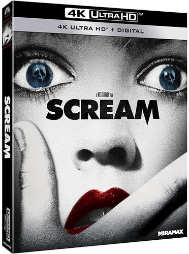 Scream (Steelbook) - Image 3
