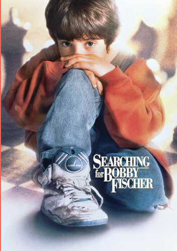 Searching for Bobby Fischer - Image 2