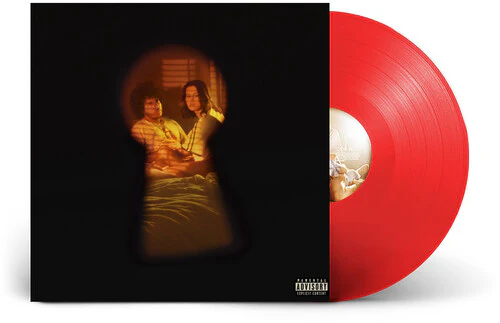Selena Gomez / Benny Blanco - I Said I Love You First