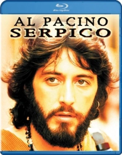 Serpico - Image 2
