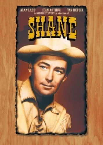 Shane - Image 3
