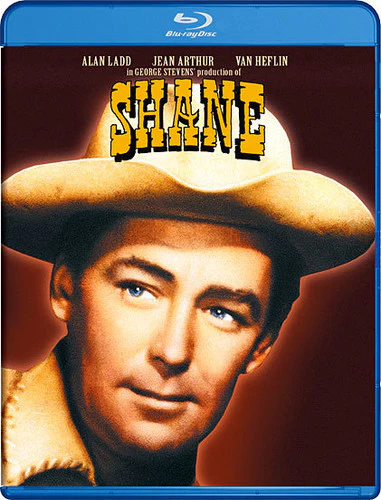 Shane - Image 4