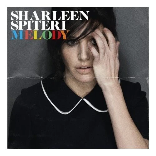 Sharleen Spiteri - Melody - Image 2