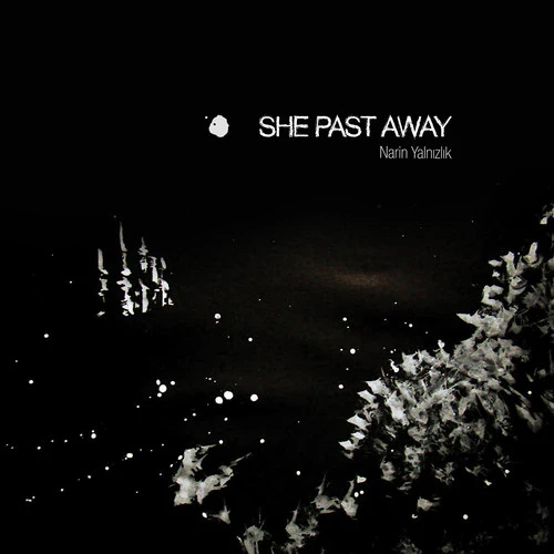 She Past Away - Narin Yalnizlik - Image 2