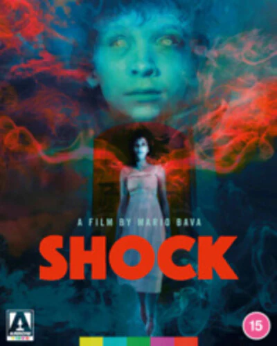 Shock