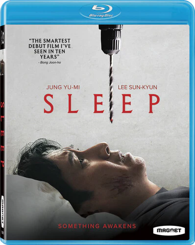 Sleep - Image 2