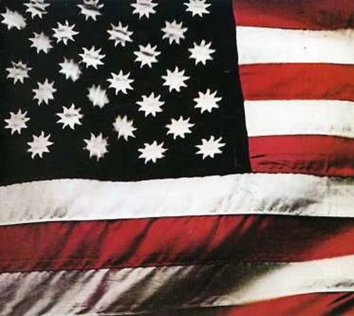 Sly & the Family Stone - There's a Riot Goin on - Image 3