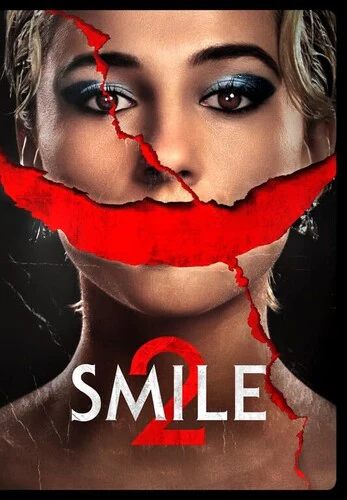 Smile 2 - Image 2