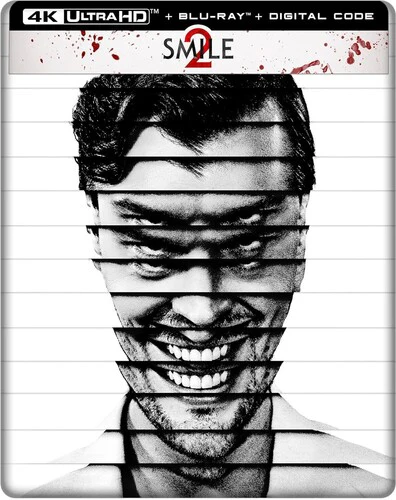 Smile 2 - Image 3