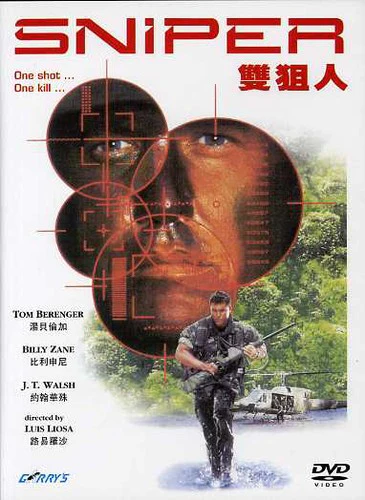 Sniper - Image 2
