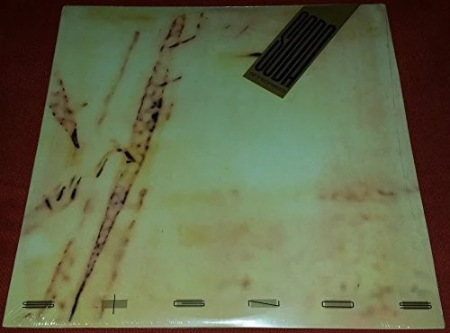 Soda Stereo - Signos - Image 2