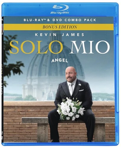 Solo Mio - Image 2