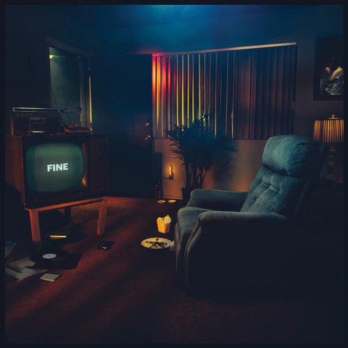 Sonoio - Fine - Image 2