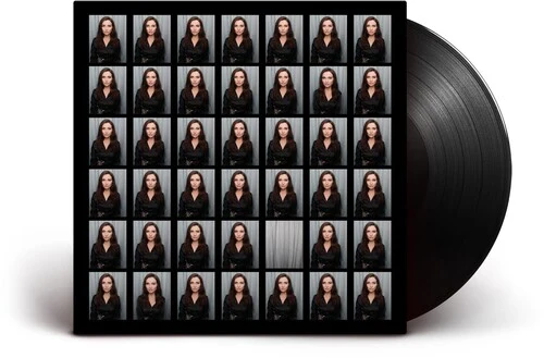 Sophie Bextor Ellis - Perimenopop