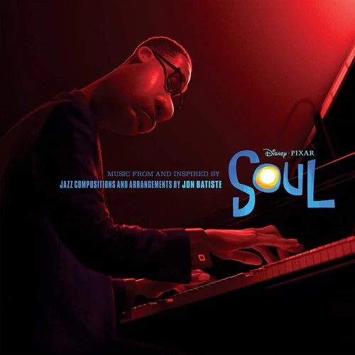 Soul
