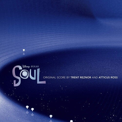 Soul - Image 2