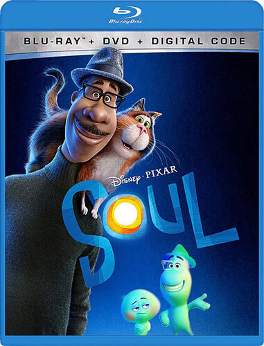 Soul - Image 2