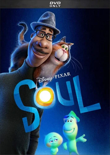 Soul - Image 3