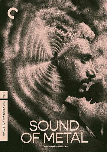 Sound of Metal (Criterion Collection) - Image 3