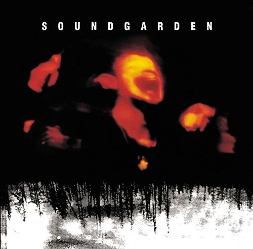 Soundgarden - Superunknown - Image 3