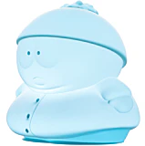 South Park - Cartman 6" Night Light - Image 3