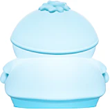 South Park - Cartman 6" Night Light - Image 4