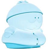 South Park - Cartman 6" Night Light - Image 5