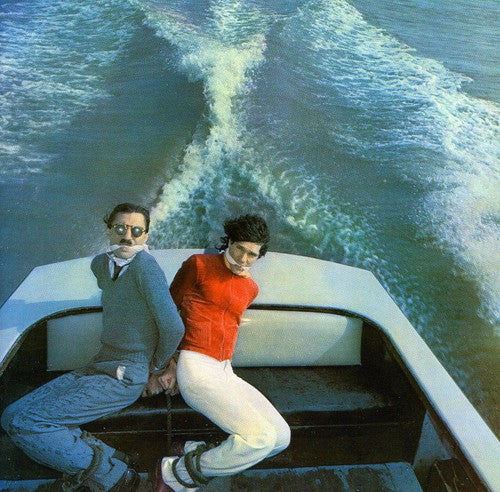 Sparks - Propaganda - Image 2