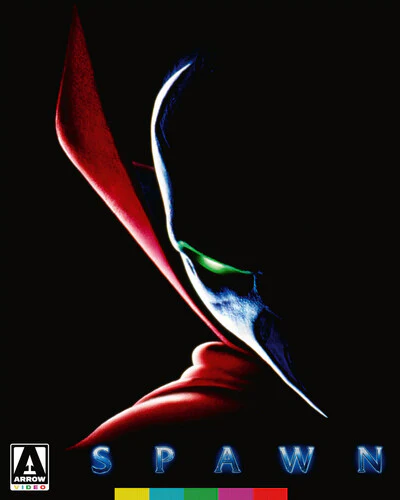 Spawn - Image 2