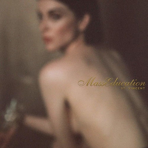 St Vincent - MassEducation - Image 2