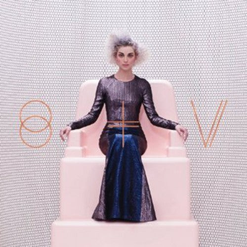 St Vincent - St Vincent - Image 2