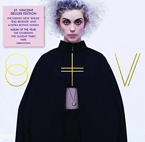 St Vincent - St Vincent - Image 3
